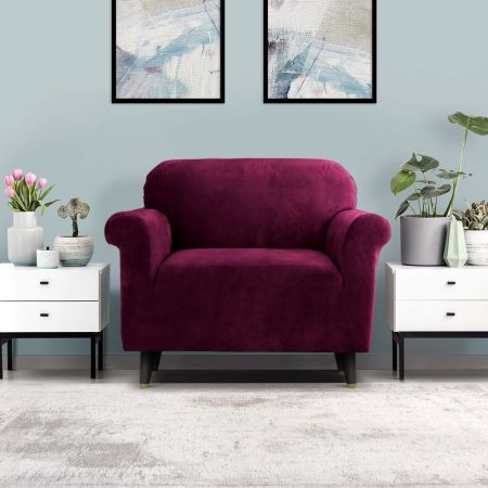 https://img.bestdeals.co.nz/products_pictures/577/57708_539039_F.jpg