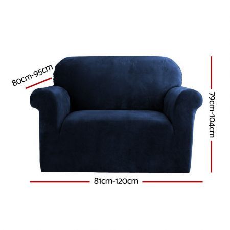 https://img.bestdeals.co.nz/products_pictures/577/57709_539044_F.jpg