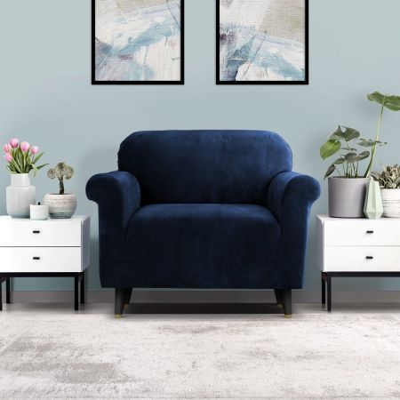 https://img.bestdeals.co.nz/products_pictures/577/57709_539050_F.jpg