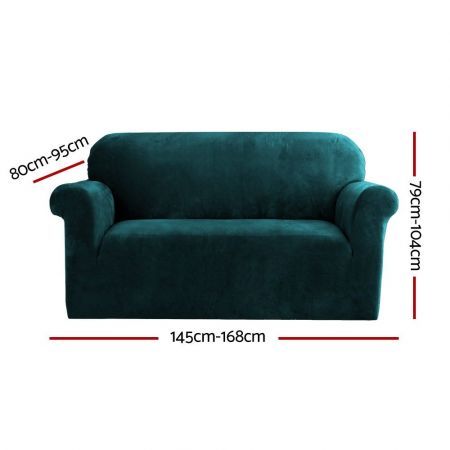 https://img.bestdeals.co.nz/products_pictures/577/57710_539052_F.jpg