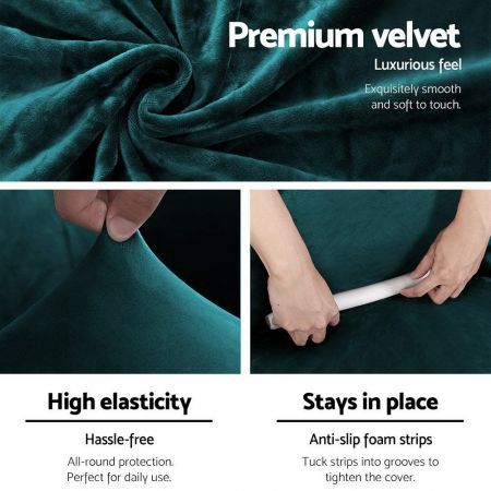 https://img.bestdeals.co.nz/products_pictures/577/57710_539053_F.jpg