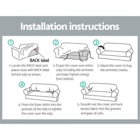 https://img.bestdeals.co.nz/products_pictures/577/57710_539057_F.jpg