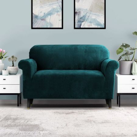 https://img.bestdeals.co.nz/products_pictures/577/57710_539058_F.jpg