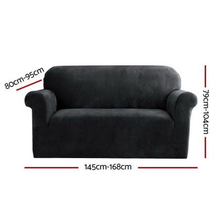 https://img.bestdeals.co.nz/products_pictures/577/57711_539060_F.jpg