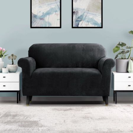 https://img.bestdeals.co.nz/products_pictures/577/57711_539066_F.jpg