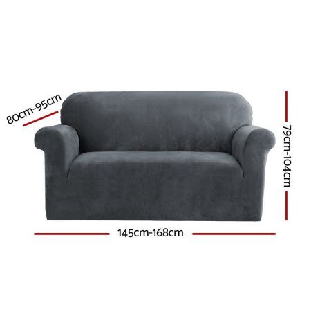 https://img.bestdeals.co.nz/products_pictures/577/57712_539068_F.jpg