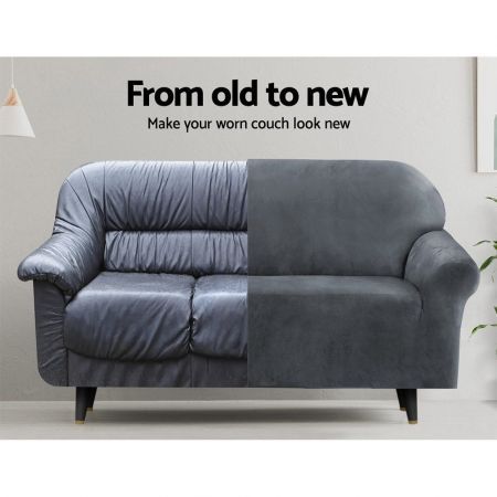https://img.bestdeals.co.nz/products_pictures/577/57712_539070_F.jpg