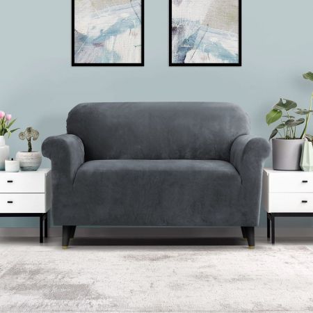 https://img.bestdeals.co.nz/products_pictures/577/57712_539074_F.jpg