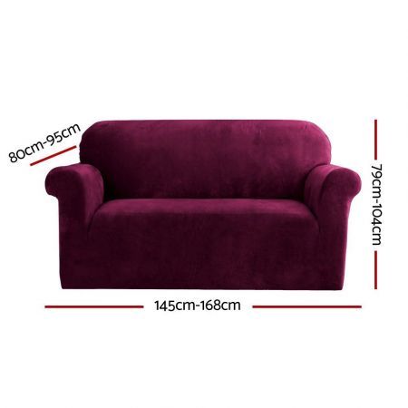 https://img.bestdeals.co.nz/products_pictures/577/57713_539076_F.jpg