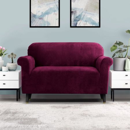 https://img.bestdeals.co.nz/products_pictures/577/57713_539082_F.jpg