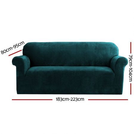 https://img.bestdeals.co.nz/products_pictures/577/57715_539092_F.jpg