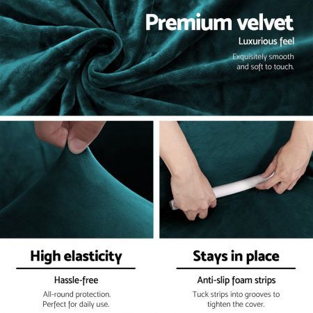 https://img.bestdeals.co.nz/products_pictures/577/57715_539093_F.jpg