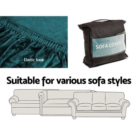 https://img.bestdeals.co.nz/products_pictures/577/57715_539095_F.jpg