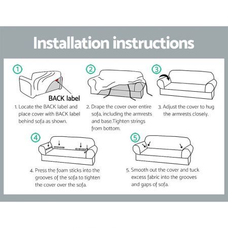 https://img.bestdeals.co.nz/products_pictures/577/57715_539097_F.jpg