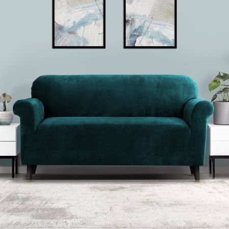 https://img.bestdeals.co.nz/products_pictures/577/57715_539098_F.jpg