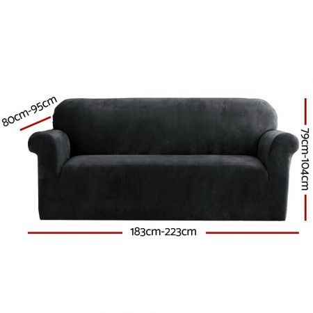 https://img.bestdeals.co.nz/products_pictures/577/57716_539100_F.jpg