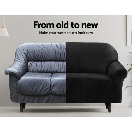 https://img.bestdeals.co.nz/products_pictures/577/57716_539102_F.jpg