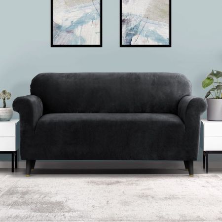 https://img.bestdeals.co.nz/products_pictures/577/57716_539103_F.jpg
