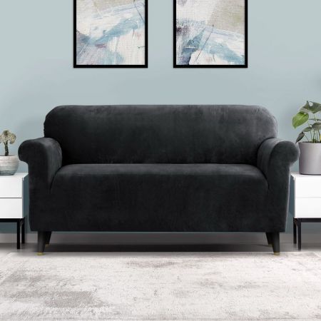 https://img.bestdeals.co.nz/products_pictures/577/57716_539106_F.jpg