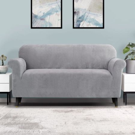 https://img.bestdeals.co.nz/products_pictures/577/57717_539111_F.jpg