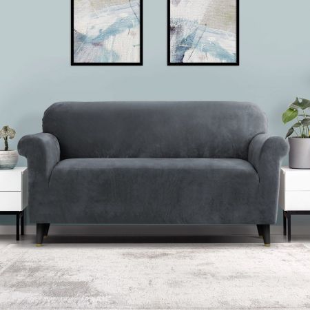 https://img.bestdeals.co.nz/products_pictures/577/57717_539114_F.jpg