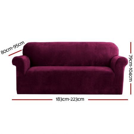 https://img.bestdeals.co.nz/products_pictures/577/57718_539116_F.jpg