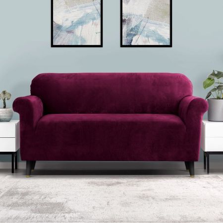https://img.bestdeals.co.nz/products_pictures/577/57718_539122_F.jpg
