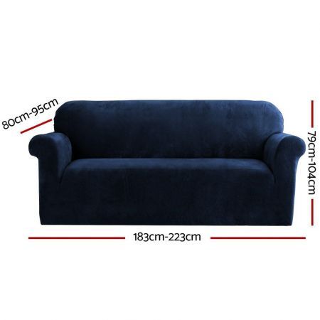 https://img.bestdeals.co.nz/products_pictures/577/57719_539124_F.jpg