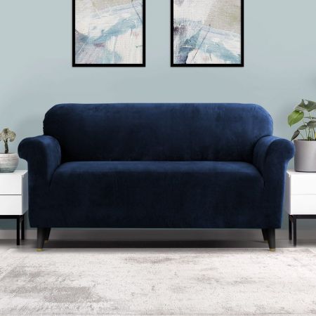 https://img.bestdeals.co.nz/products_pictures/577/57719_539130_F.jpg