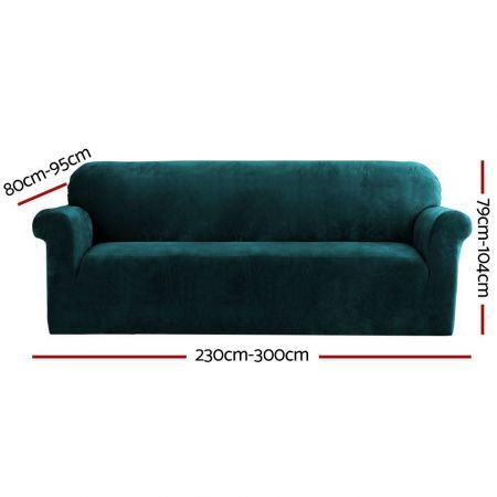 https://img.bestdeals.co.nz/products_pictures/577/57720_539132_F.jpg