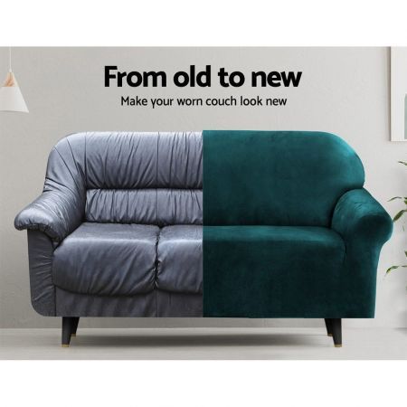 https://img.bestdeals.co.nz/products_pictures/577/57720_539134_F.jpg