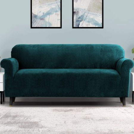 https://img.bestdeals.co.nz/products_pictures/577/57720_539138_F.jpg