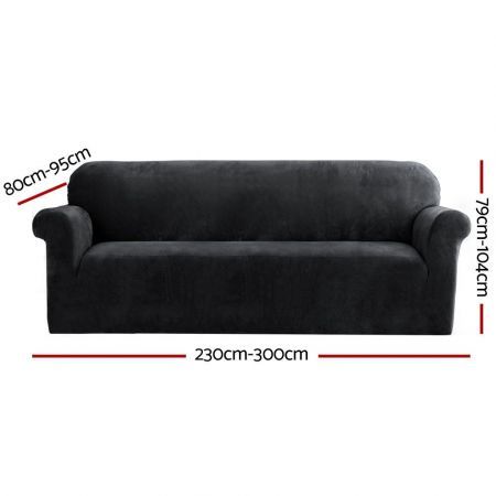 https://img.bestdeals.co.nz/products_pictures/577/57721_539140_F.jpg
