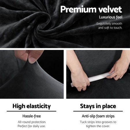 https://img.bestdeals.co.nz/products_pictures/577/57721_539141_F.jpg