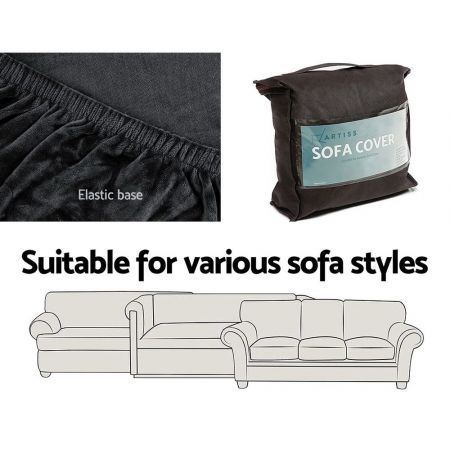 https://img.bestdeals.co.nz/products_pictures/577/57721_539143_F.jpg