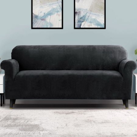 https://img.bestdeals.co.nz/products_pictures/577/57721_539146_F.jpg