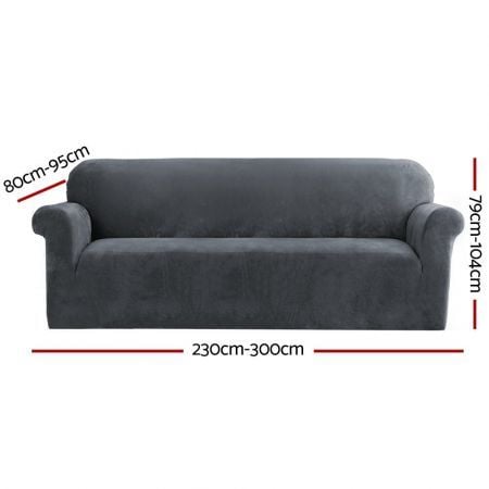 https://img.bestdeals.co.nz/products_pictures/577/57722_539148_F.jpg