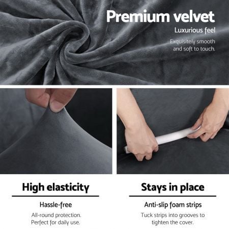 https://img.bestdeals.co.nz/products_pictures/577/57722_539149_F.jpg