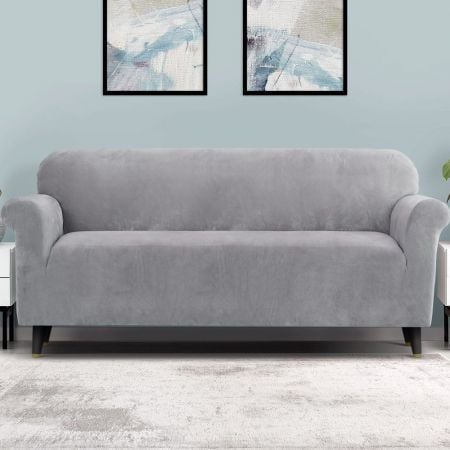 https://img.bestdeals.co.nz/products_pictures/577/57722_539151_F.jpg