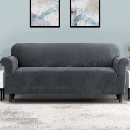 https://img.bestdeals.co.nz/products_pictures/577/57722_539154_F.jpg