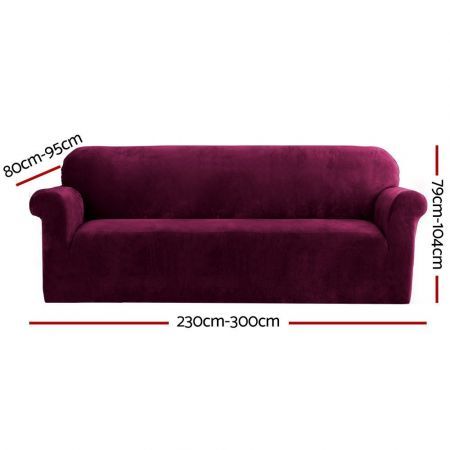 https://img.bestdeals.co.nz/products_pictures/577/57723_539156_F.jpg