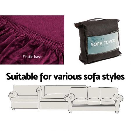 https://img.bestdeals.co.nz/products_pictures/577/57723_539159_F.jpg