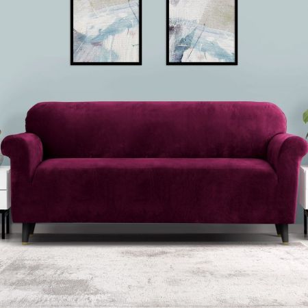 https://img.bestdeals.co.nz/products_pictures/577/57723_539162_F.jpg
