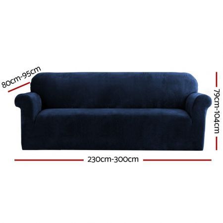 https://img.bestdeals.co.nz/products_pictures/577/57724_539164_F.jpg