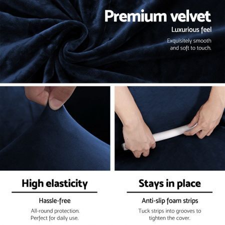 https://img.bestdeals.co.nz/products_pictures/577/57724_539165_F.jpg