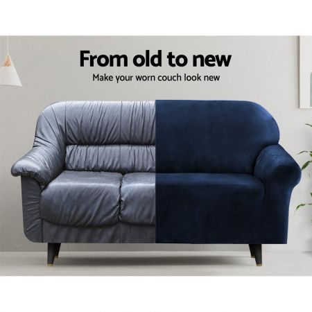 https://img.bestdeals.co.nz/products_pictures/577/57724_539166_F.jpg
