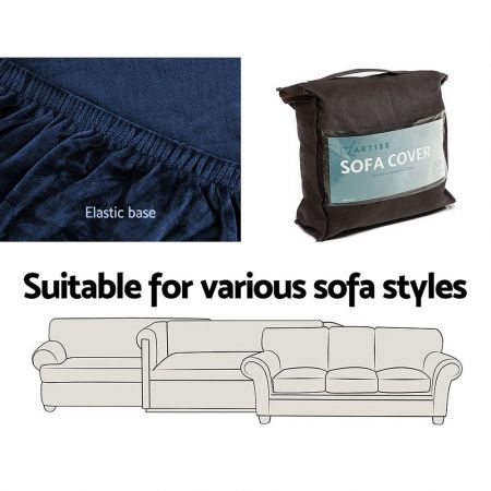 https://img.bestdeals.co.nz/products_pictures/577/57724_539167_F.jpg