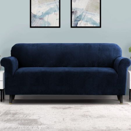 https://img.bestdeals.co.nz/products_pictures/577/57724_539170_F.jpg