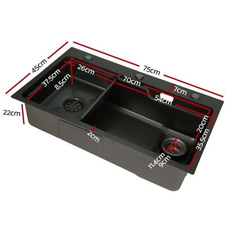 https://img.bestdeals.co.nz/products_pictures/577/57725_539172_F.jpg