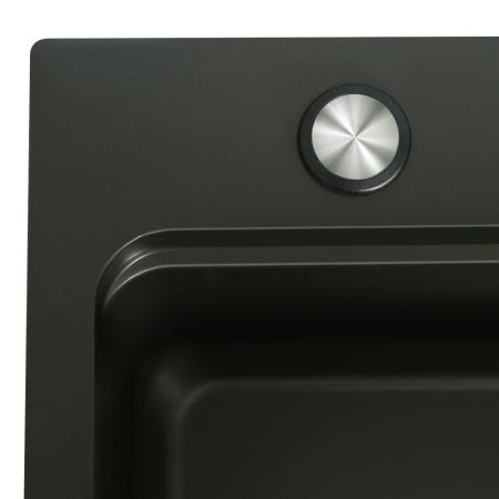 https://img.bestdeals.co.nz/products_pictures/577/57725_539174_F.jpg